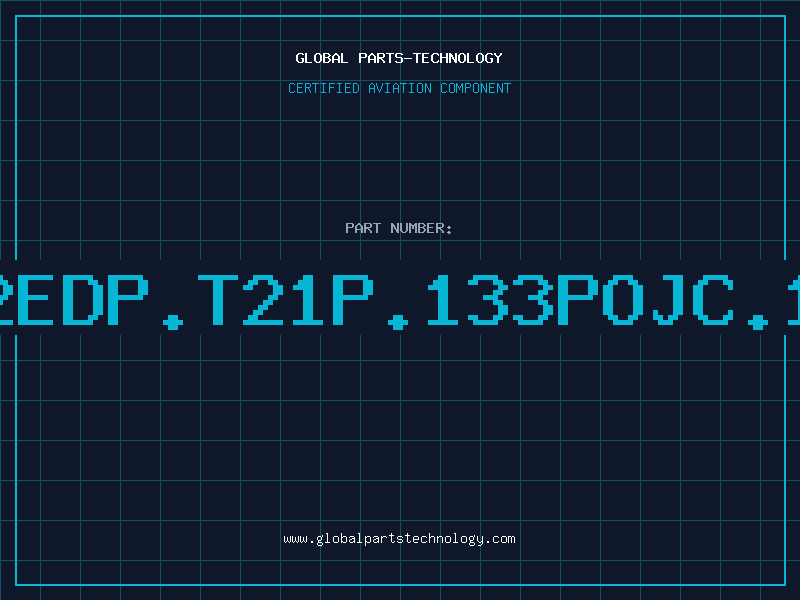 Aviation Part 2EDP.T21P.133POJC.1