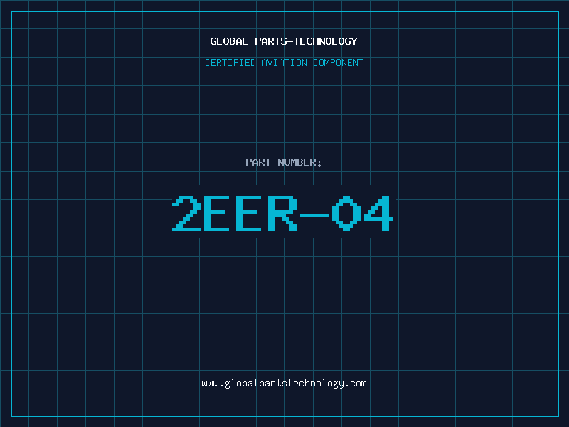 Aviation Part 2EER-04