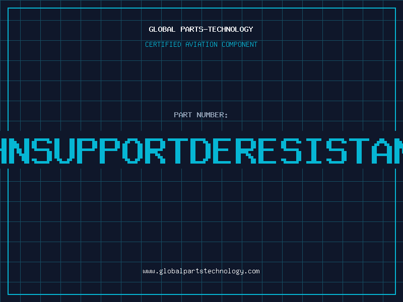 Aviation Part 2EHNSUPPORTDERESISTANCE