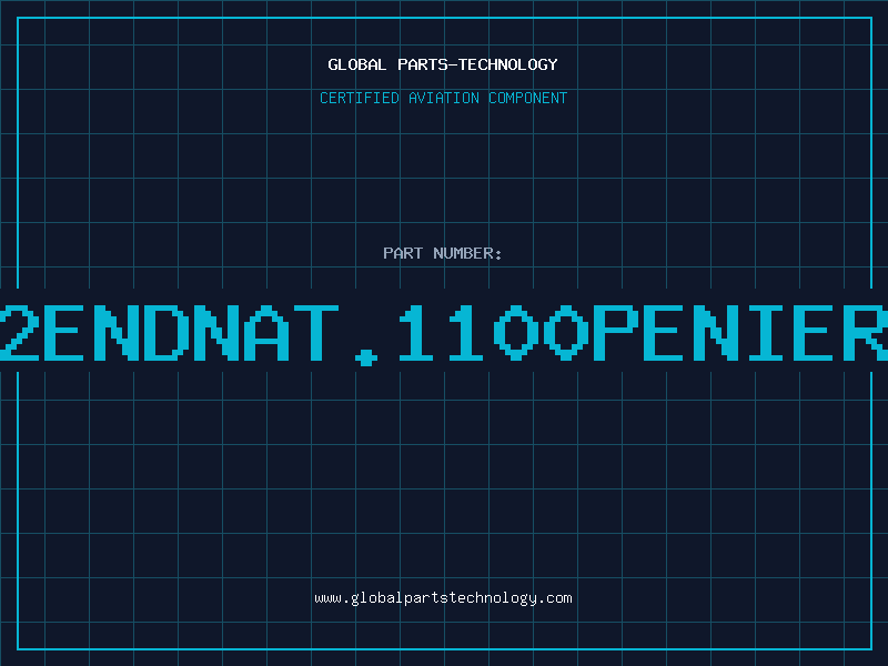 Aviation Part 2ENDNAT.1100PENIER