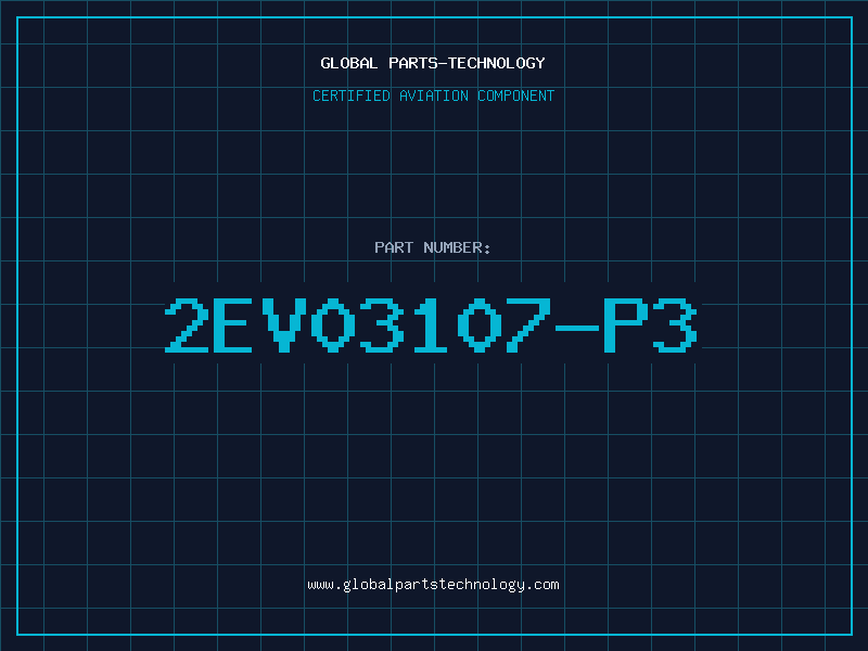 Aviation Part 2EV03107-P3