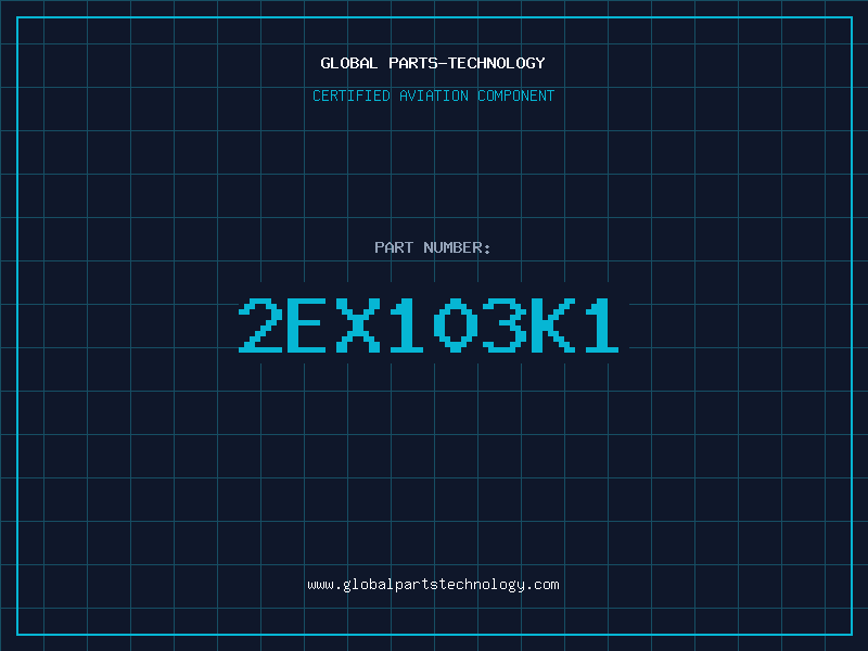 Aviation Part 2EX103K1