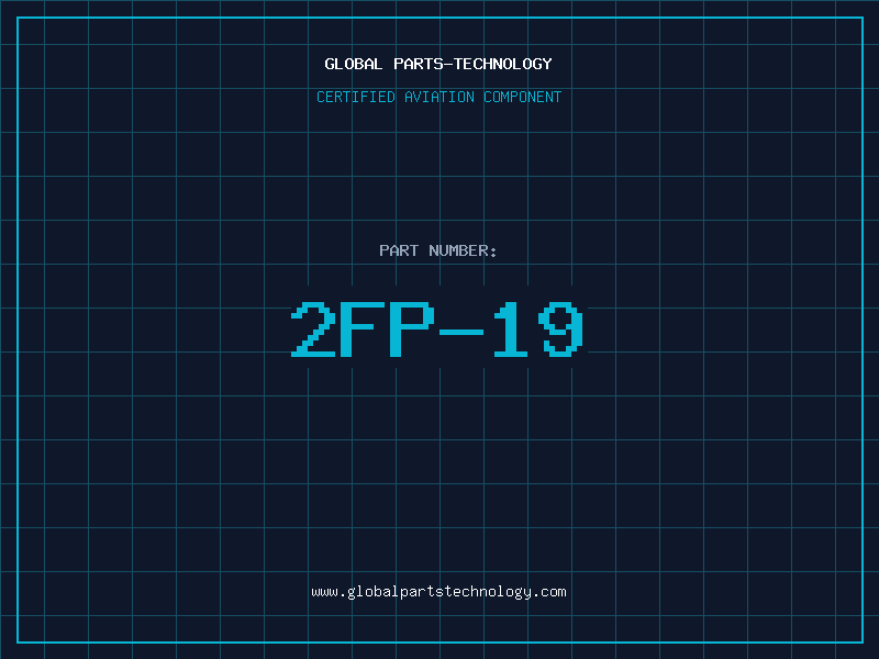 Aviation Part 2FP-19