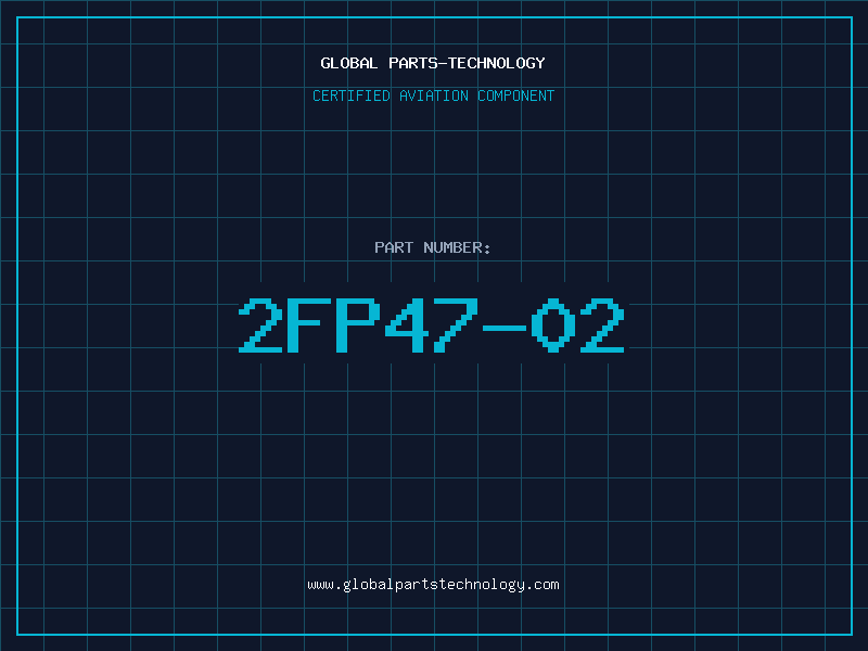 Aviation Part 2FP47-02