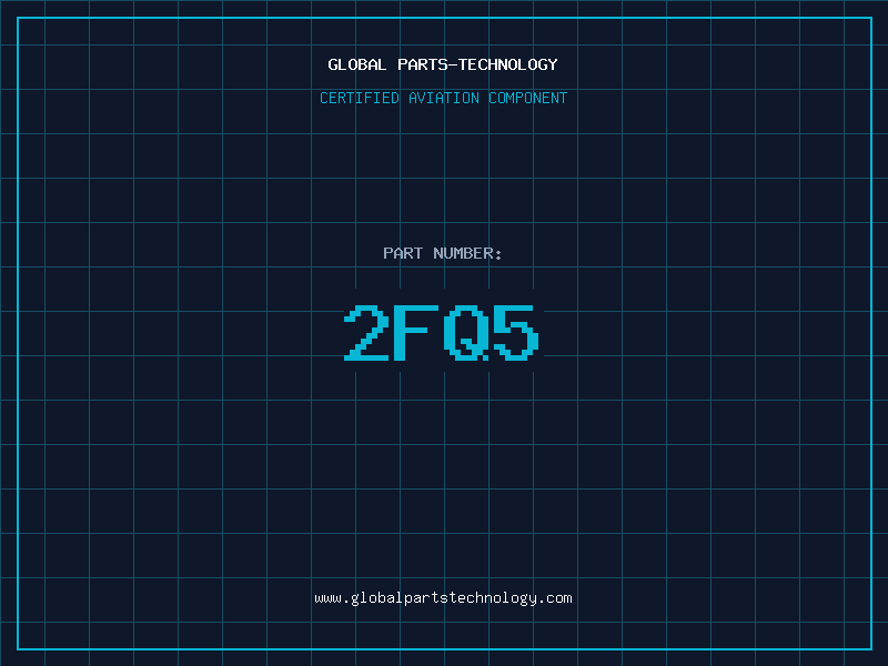 Aviation Part 2FQ5