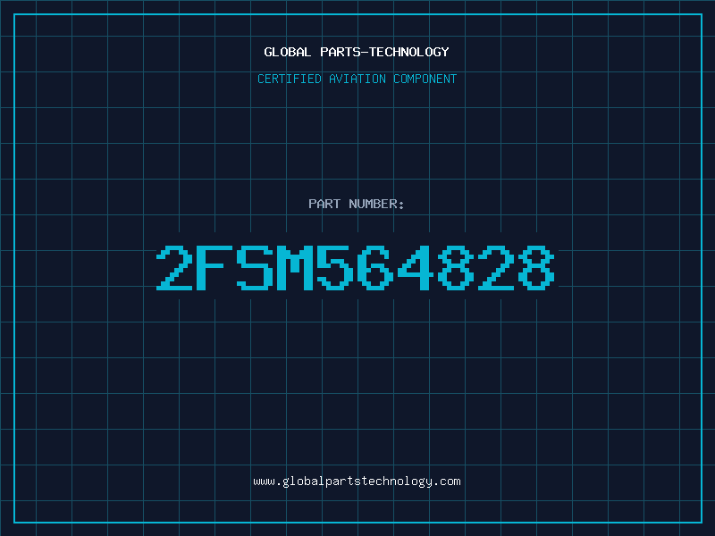 Aviation Part 2FSM564828