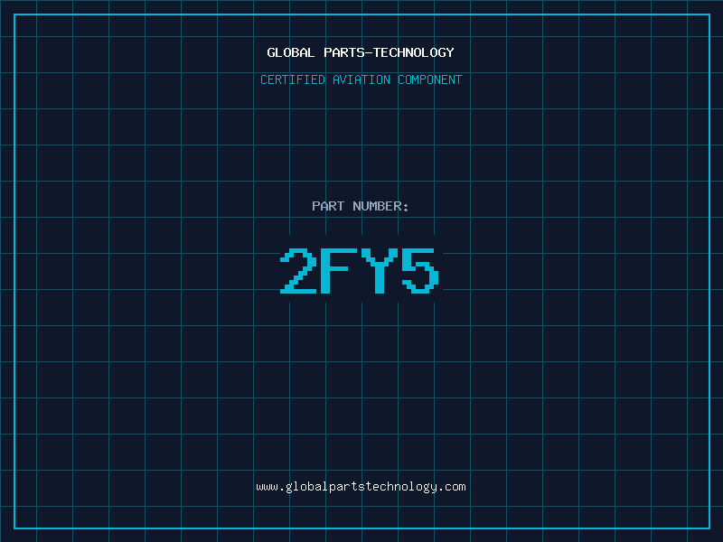 Aviation Part 2FY5