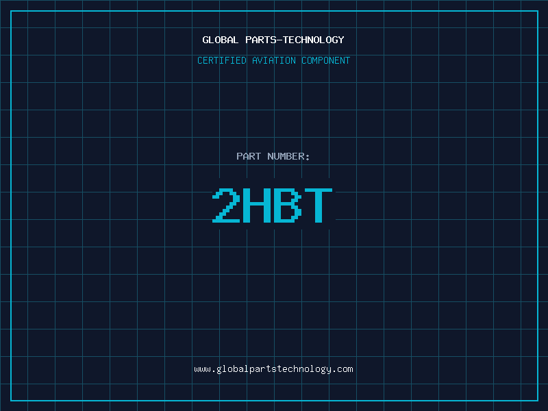 Aviation Part 2HBT