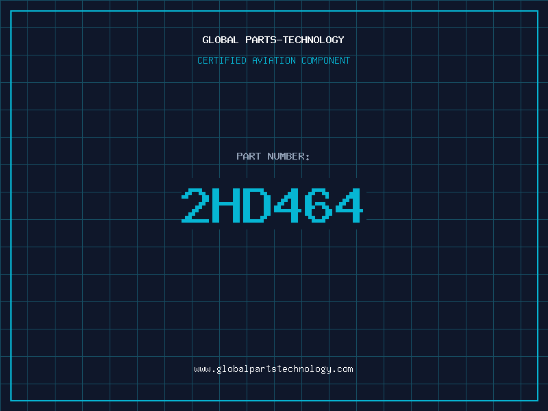 Aviation Part 2HD464