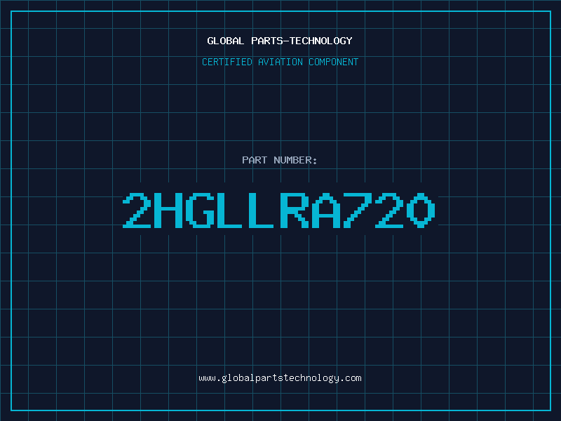 Aviation Part 2HGLLRA720