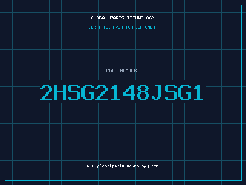 Aviation Part 2HSG2148JSG1