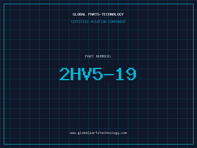Aviation Part 2HV5-19