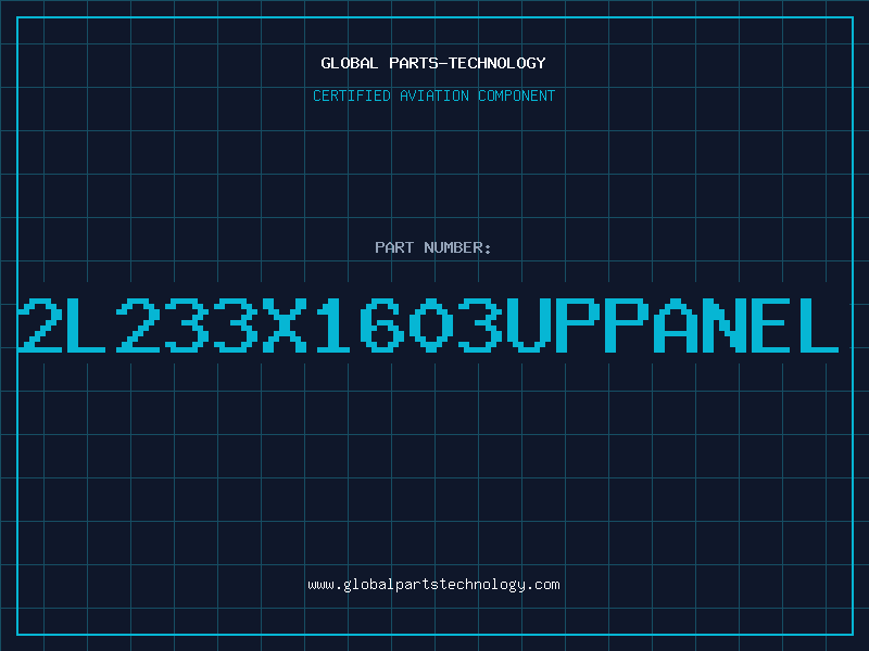 Aviation Part 2L233x1603uppanel