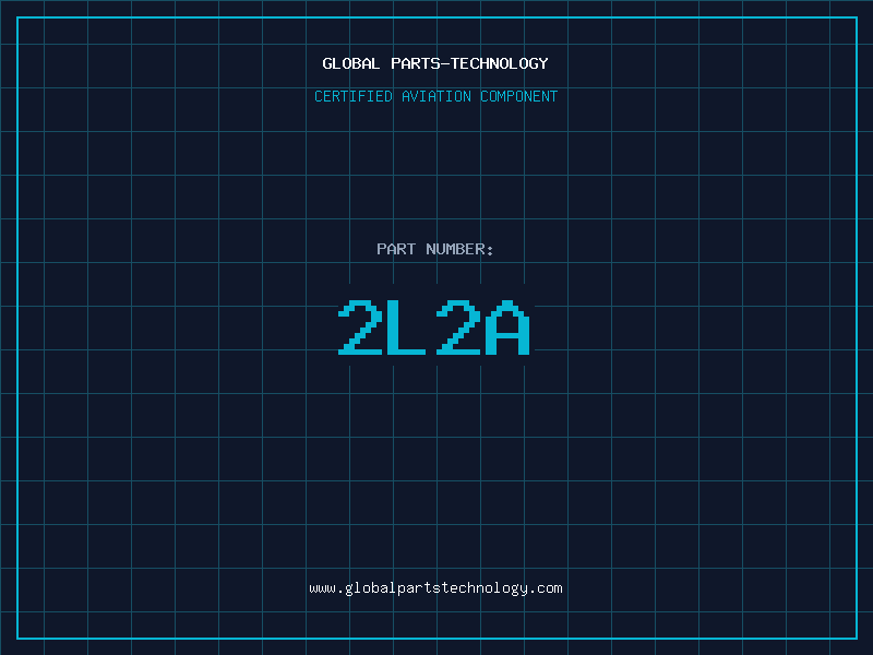 Aviation Part 2L2A