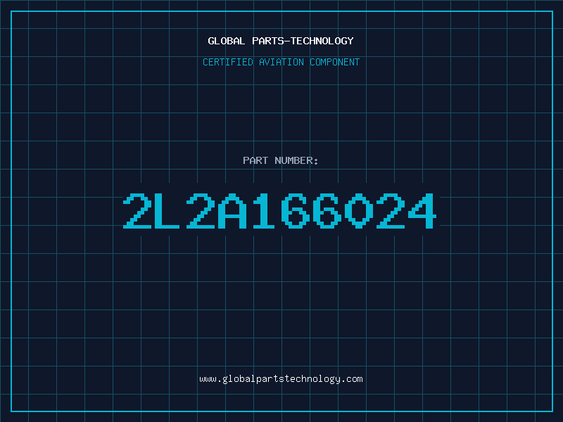 Aviation Part 2L2A166024