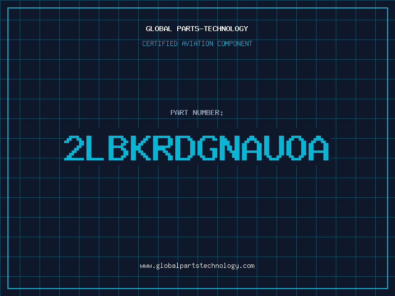 Aviation Part 2LBKRDGNAUOA