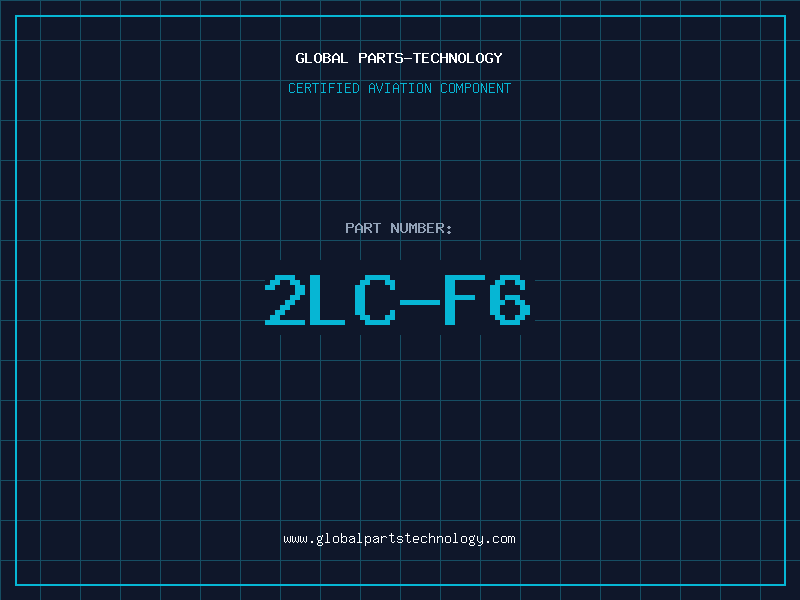 Aviation Part 2LC-F6
