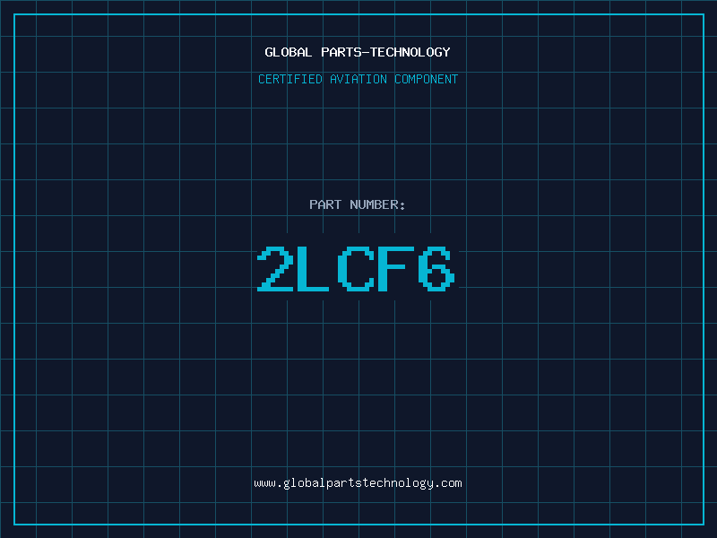 Aviation Part 2LCF6