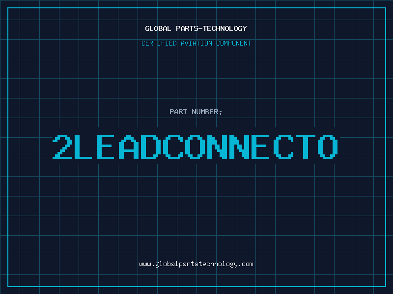 Aviation Part 2LEADCONNECTO