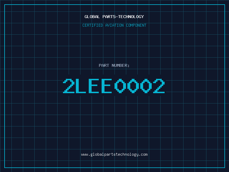 Aviation Part 2LEE0002