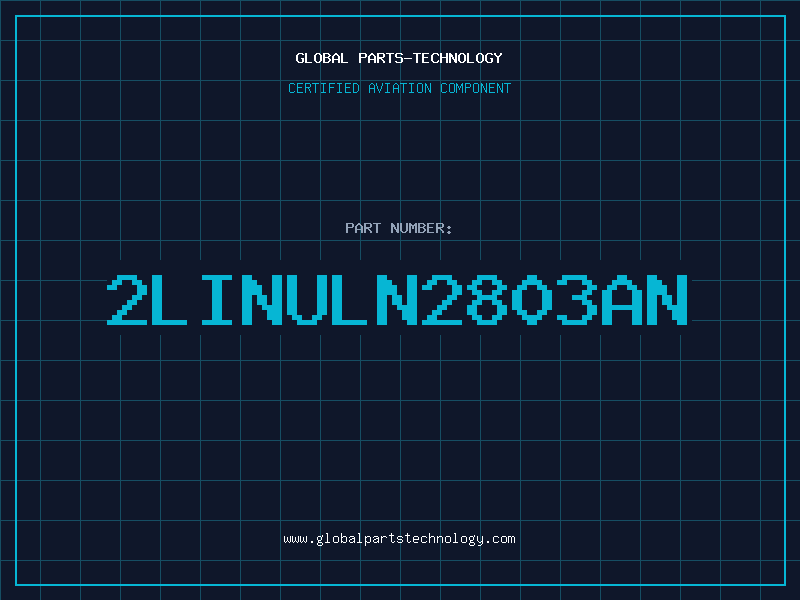 Aviation Part 2LINULN2803AN
