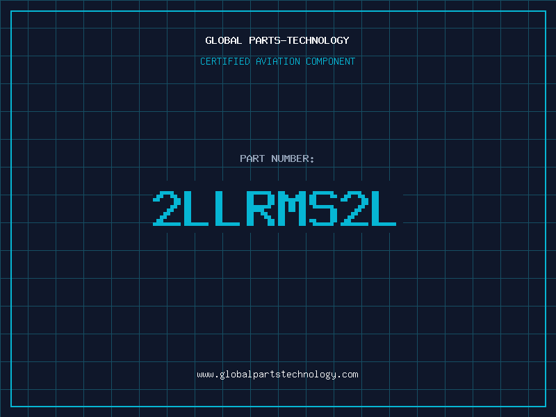 Aviation Part 2LLRMS2L
