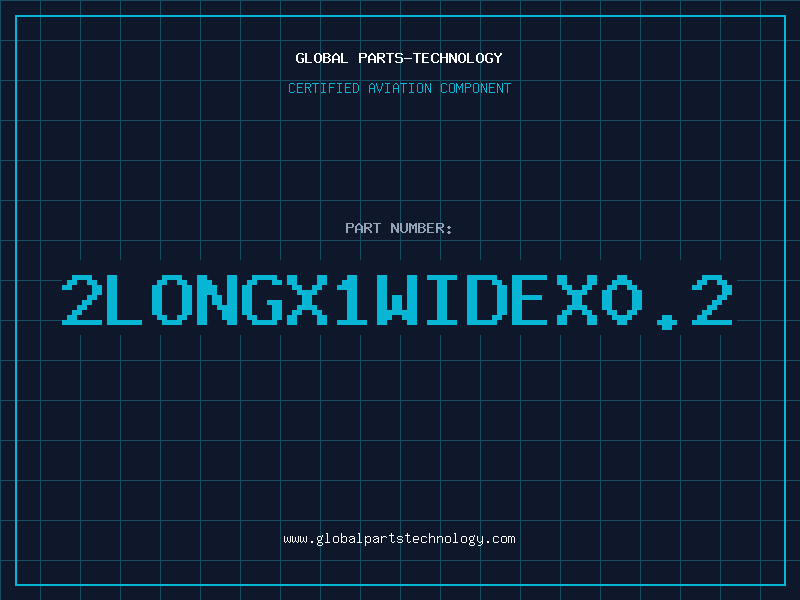 Aviation Part 2LONGX1WIDEX0.2
