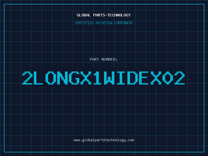 Aviation Part 2LONGX1WIDEX02