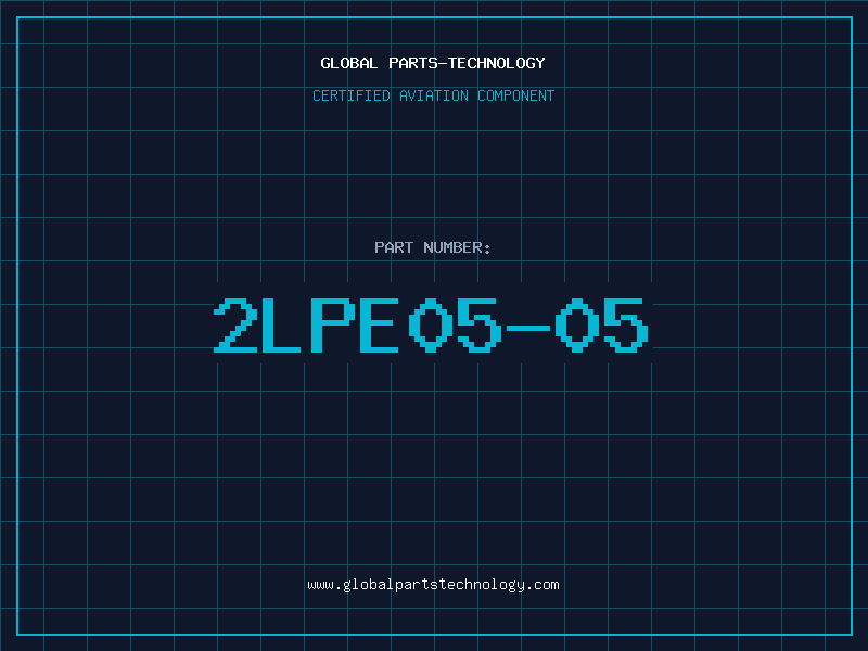 Aviation Part 2LPE05-05