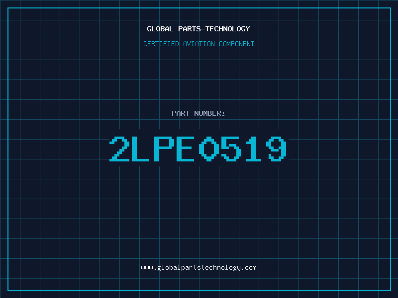 Aviation Part 2LPE0519