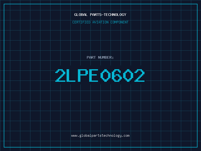 Aviation Part 2LPE0602