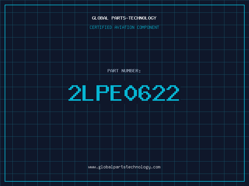 Aviation Part 2LPE0622