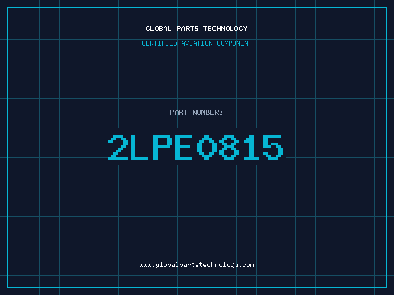 Aviation Part 2LPE0815