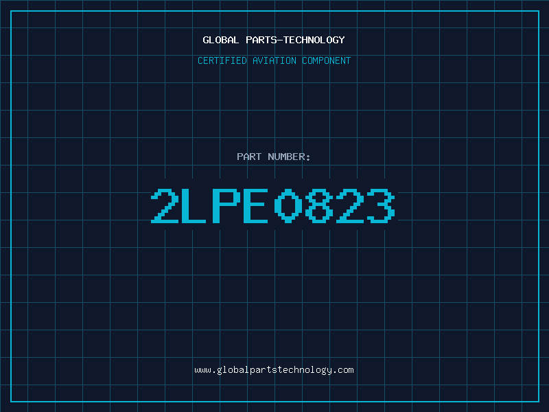 Aviation Part 2LPE0823