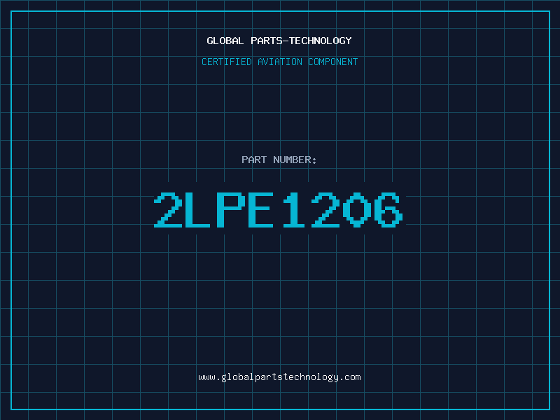 Aviation Part 2LPE1206