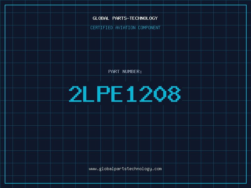 Aviation Part 2LPE1208
