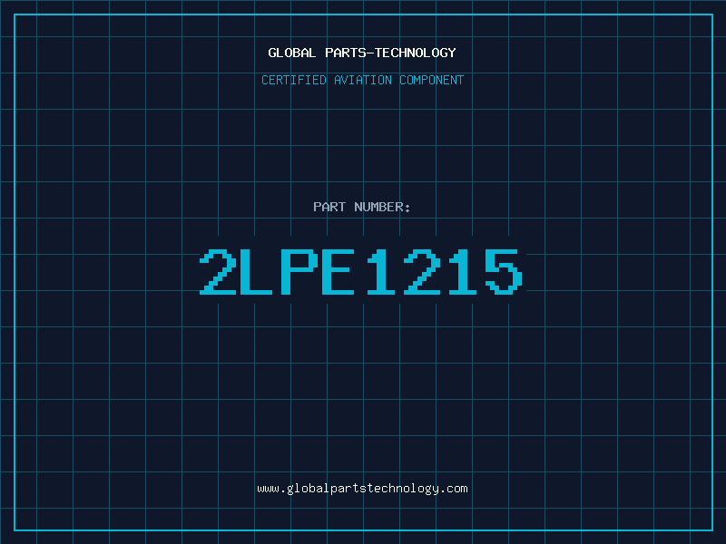 Aviation Part 2LPE1215
