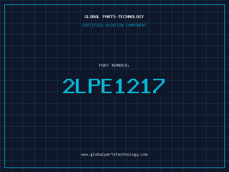 Aviation Part 2LPE1217