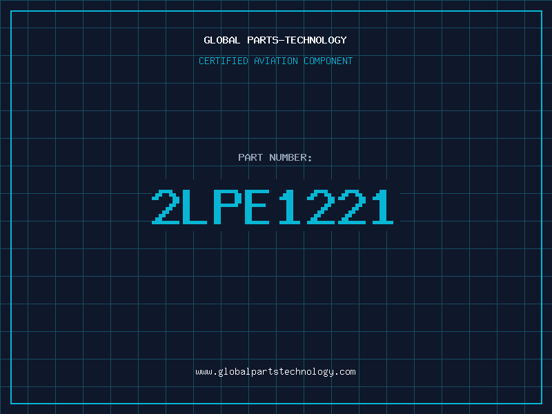 Aviation Part 2LPE1221