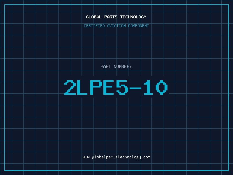 Aviation Part 2LPE5-10