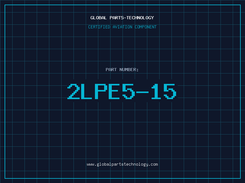 Aviation Part 2LPE5-15