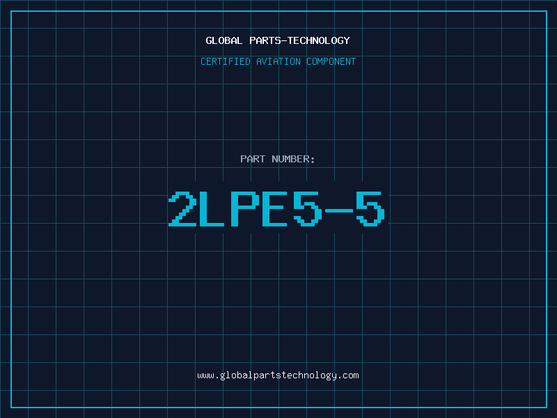 Aviation Part 2LPE5-5