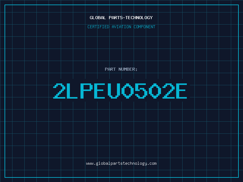 Aviation Part 2LPEU0502E
