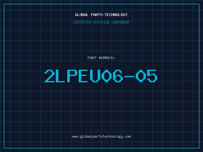 Aviation Part 2LPEU06-05
