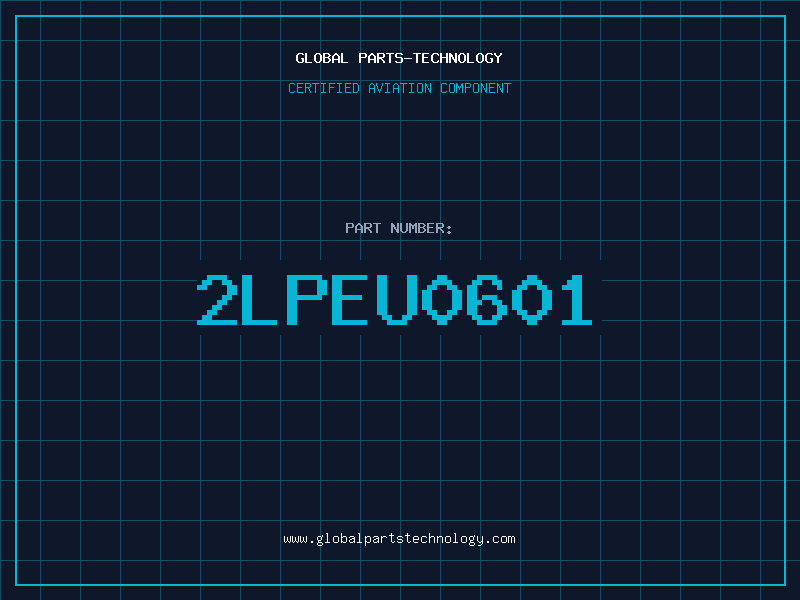 Aviation Part 2LPEU0601