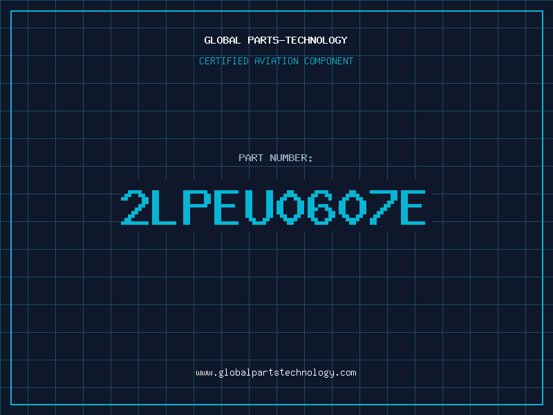 Aviation Part 2LPEU0607E