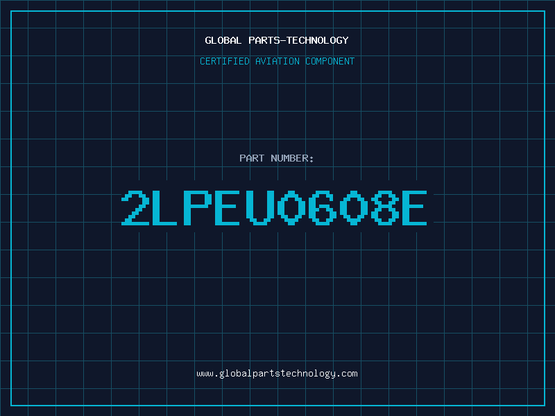 Aviation Part 2LPEU0608E