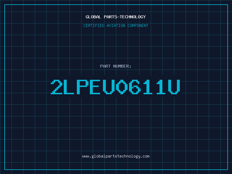 Aviation Part 2LPEU0611U