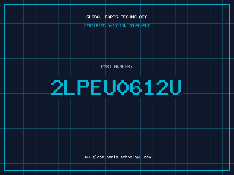 Aviation Part 2LPEU0612U