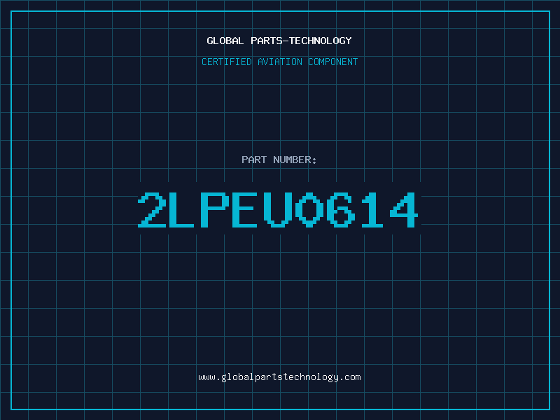 Aviation Part 2LPEU0614